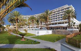Paradisus Gran Canaria